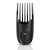 Braun 13-21 mm Adjustable Hair Comb for types 5513, 5514, 5515, 5516, 5517, 5518, 5541, 5542, 5544