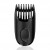 Braun Replacement 1-10mm Precision Beard Comb for Types 5516, 5517