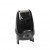 Braun Foil Mini Shaver Head For Trimmer Types 5513, 5514, 5515, 5516, 5517, 5518, 5541, 5542, 5544