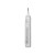 Braun Oral-B Replacement Power Handle, Genius X D706 White 6 Mode Type 3771