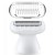 Braun Epilator Complete Shaver Replacement for SILK-ÉPIL 9 Flex type 5380