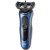 Braun Replacement Shaver Body S6 TYPE 5762
