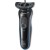 Braun Replacement Shaver Body S5 type 5762