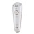 Braun type 5380 Replacement Power Handle