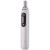 Oral-B iO6 Replacement Power Handle, type 3753 White