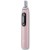 Oral-B iO6 Replacement Power Handle, type 3753 Light Rose