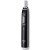 Oral-B iO6 Replacement Power Handle, type 3753 Black
