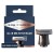 King C Gillette XT20 Trimmer Blade Replacement for Models XT3, XT5, XT3000
