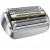 Braun 94M Shaver Replacement Head for all Series 9 Pro Shavers (no retail package)