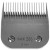Miaco Size 3.5 Clipper Blade for Oster Classic 76