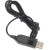 USB Adapter Cord Compatible with Select Philips Norelco Models