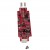 Andis Replacement Circuit Board for Pulse ZR II, Supra ZR II
