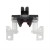 Andis Replacement Blade Drive Assembly for AG, BDC, BG, DBLC, MBG, SMC, RDLC