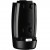 Andis Replacement Battery for Pulse ZR II, Supra ZR II