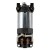 Andis Replacement Motor for Pulse ZR II, Supra ZR II