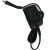 Andis Replacement Charge Cord for Pulse ZR II, Supra ZR II