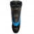 Philips Norelco AT752 Shaver Replacement Lower Unit