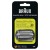 Braun 32B Series 3 Shaver Foil and Cutter Head Cassette