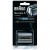 Braun 52S Series 5 Shaver Head Cassette Replacement