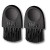 Braun Shaver Cleaning Brushes, 2