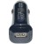 Single Port USB Car Charger Adapter