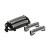 Panasonic WES9025PC Foil and Cutter Set