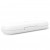 Oral-B Basic travel Case for iO6, iO7, iO8, iO9 Toothbrushes, white