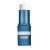 KYG Face Wash & Shave Stick for Wet/Dry Shavers