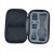 Philips Norelco Deluxe Travel Case for MultiGroom Trimmers