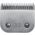Miaco Size 30 Detachable Animal Clipper Blade fits Andis AG, AGC and Oster A5