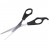 Remington 6.25" Barber Scissors