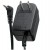 Remington Charging Cord Adapter for most MB Models