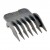 Remington Replacement #3 (9mm) Stubble Comb for Select Remington Haircut Kits