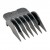 Remington Replacement #4 (12mm) Stubble Comb for Select Haircut Kits 