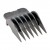 Remington #5, 5/8" (16mm) Guide Comb for Select Haircut Kits