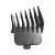 Remington Replacement Right Taper Comb for Select Haircut Kits 
