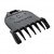 Remington Replacement Guide Comb #0 (1.5mm) for Model MB4900