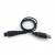 Remington Replacement USB Charging Cable for Select Models