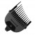 Replacement Left Taper Guide Comb for Remington HC4240, HC4250, HC4300 