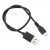 Remington Replacement USB Charging Cord for Model HC7130
