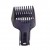 Remington Replacement Adjustable Comb for Model PG8000 Trim & Fit Personal Groomer