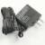 Panasonic Charging Cord for ER-GB80, ER-GB60, ER-GB96