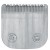 Wahl Detachable Trimmer Replacement Blade