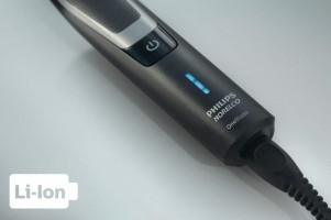 Shaveroutlet Com Shaveroutlet Com Philips Norelco Qp6510